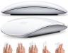 Превью Apple Magic Mouse 2500 Санкт-Петербург - 1