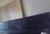 Превью Проигрыватель CD aiwa XC-550 практически новый Москва - 2