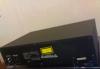 Превью Проигрыватель CD aiwa XC-550 практически новый Москва - 3
