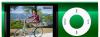 IPod Nano 8Gb MC040 превью 1296561.