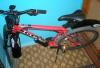 Превью GT MTB Avalanche 2.0 + аксессуары отдам Екатеринбу Екатеринбург - 1