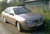Nissan Almera, 2005 превью 1296618.
