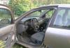 Превью Nissan Almera, 2005 Санкт-Петербург - 1