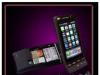 Превью Sony Ericsson C8000 Новые гарантия доставка Москва - 2