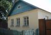 Превью Кирпичный дом на 10 сотках в центре Киржача Киржач - 1