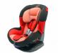 Новое кресло Baby Care Basic(9-25 кг)дост.беспл превью 1296914.