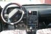 Превью ВАЗ 2110, 2002 Козельск - 2