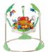 Прыгунки Fisher-Price превью 1296927.