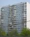 Превью Продам 3-х комнатную квартиру Москва - 4