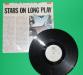 Stars on long play/USA/LP/EX превью 1290730.