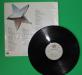 Превью Stars on long play/USA/LP/EX Москва - 1