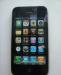 IPhone 3G черный превью 1290749.