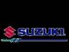 Автозапчасти suzuki сузуки и НЕ только превью 1290757.