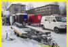 Прокат Легковых Прицепов Аренда Эвакуатор Автодом превью 1297044.