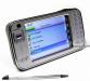 Nokia N800 - очень удобен в инете (функционал) превью 1297059.