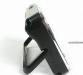 Превью Nokia N800 - очень удобен в инете (функционал) Москва - 1