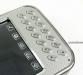 Превью Nokia N800 - очень удобен в инете (функционал) Москва - 3