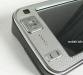 Превью Nokia N800 - очень удобен в инете (функционал) Москва - 4