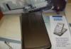 Превью Nokia 6260 Москва - 1