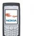 Nokia 6680 превью 1297108.
