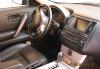 Превью Infiniti FX, 2005 Самара - 1