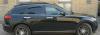 Превью Infiniti FX, 2005 Самара - 2