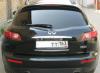 Превью Infiniti FX, 2005 Самара - 3