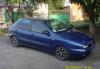 Превью Fiat Brava, 1997 Таганрог - 2