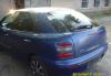 Превью Fiat Brava, 1997 Таганрог - 3