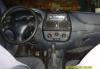 Превью Fiat Brava, 1997 Таганрог - 4