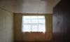Превью Брусовый дом в СНТ Олимп с участком 6 соток Москва - 1