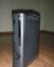 Xbox 360 Elit 120gb (прошитая) превью 1297348.