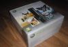 Превью Xbox 360 Elit 120gb (прошитая) Москва - 2