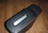 Превью Xbox 360 Elit 120gb (прошитая) Москва - 3