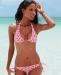 Продаю новый купальник Victoria"s Secret превью 1297452.