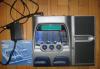 Digitech RP200A превью 1297595.