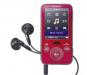 Sony Walkman NWZ-E435F превью 1297611.