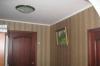 Превью Продам 2-х комнатную квартиру 75км от МКАД по Щелк Киржач - 4