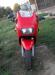 Превью Продам мотоцикл suzuki GSX 1100 F Москва - 1