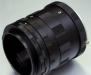 Превью Макрокольца для Canon EOS Москва - 1