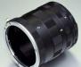 Превью Макрокольца для Canon EOS Москва - 2