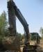 Превью В налчии  Volvo 240 , Hitachi 240 Санкт-Петербург - 3