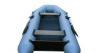 Надувная лодка пвх Шторм 280 м превью 1297975.