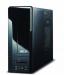 Acer Aspire x3200 превью 1290807.