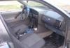 Превью Volkswagen Passat, 1990 Борисовка - 1