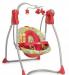 Электронные качели Graco Lovin Hug превью 1290855.