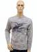 Iceberg (41788) Мужской джемпер превью 1290858.