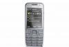 Nokia E52 превью 1290865.