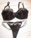 Dorothy Perkins-шикарн, секси комплект шёлк75DD превью 1290889.