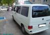 Превью Volkswagen Другое, 1992 Камышин - 1
